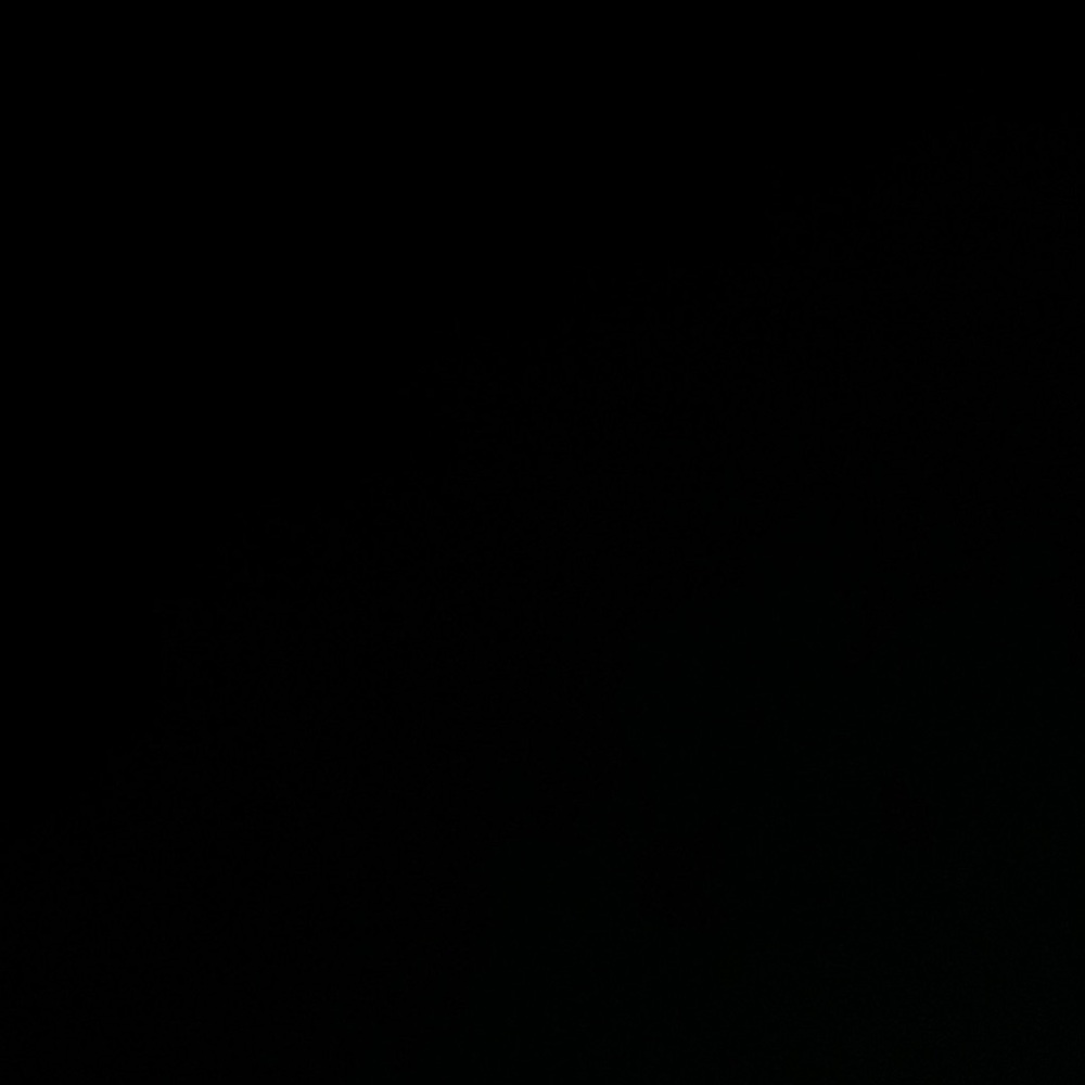 Meet your Posher, Mecedes